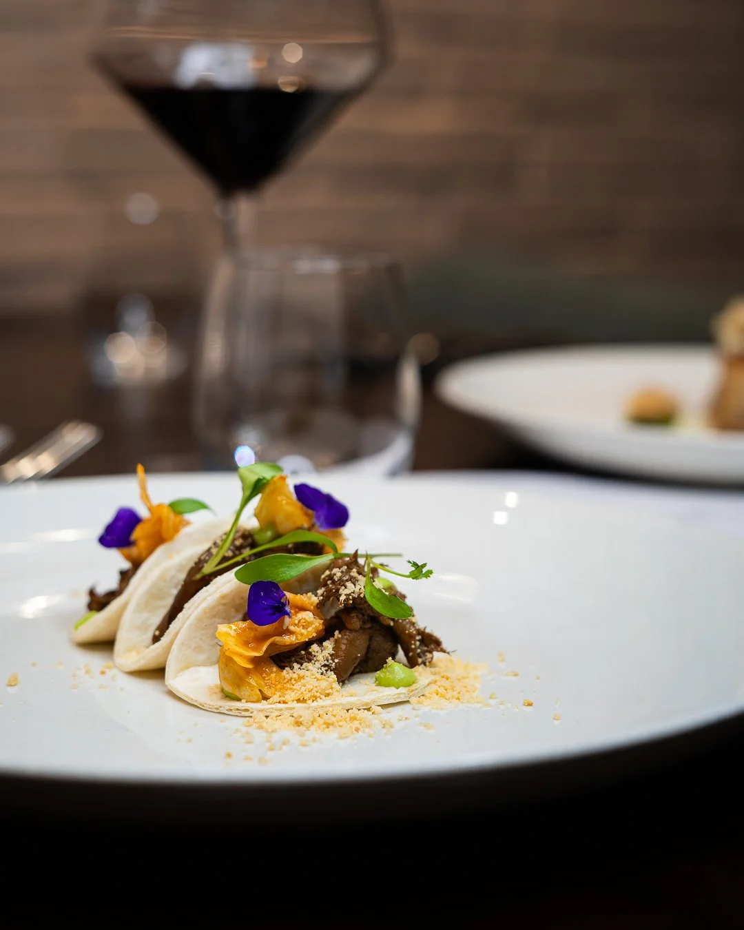 Silversmith Portrait 1080px1350p-26.jpg