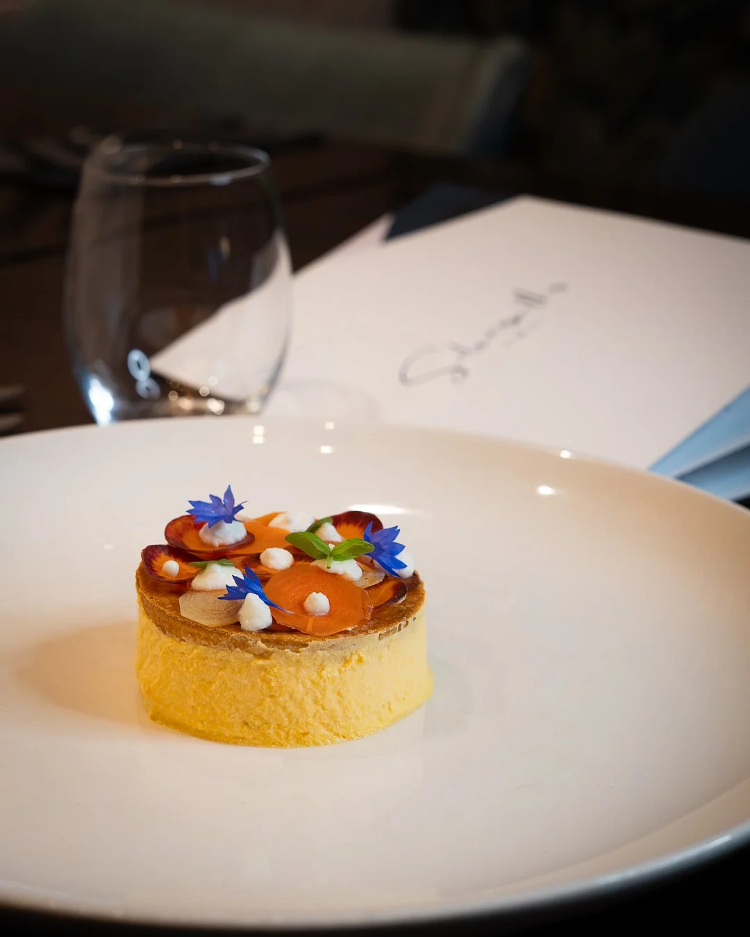 Silversmith Portrait 1080px1350p-09.jpg