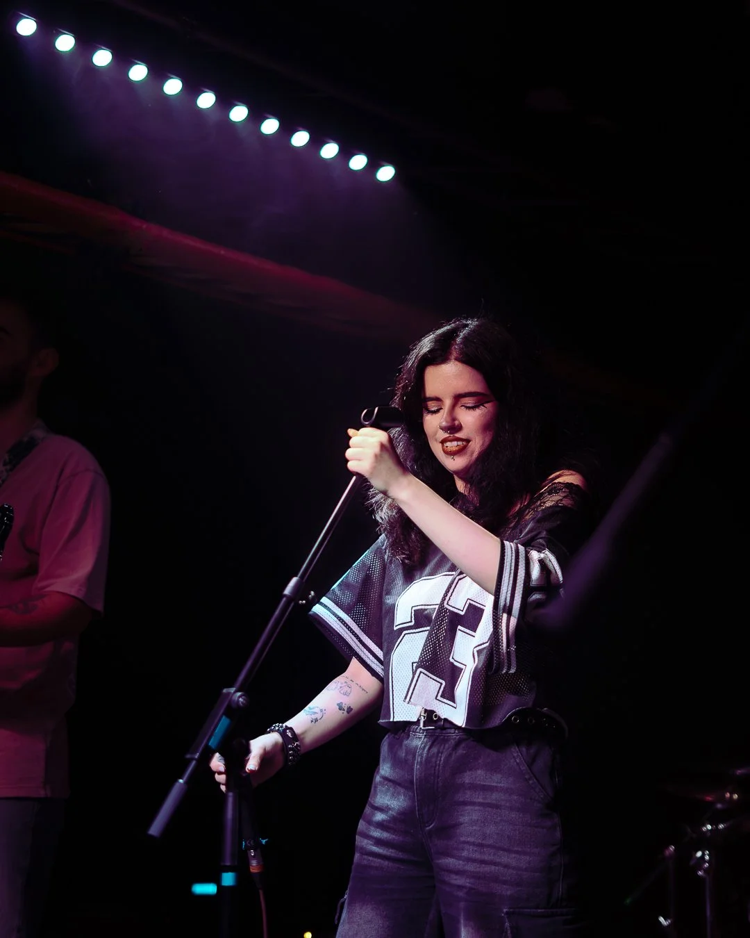 Pineapple Bandits S&M Insta-44.jpg