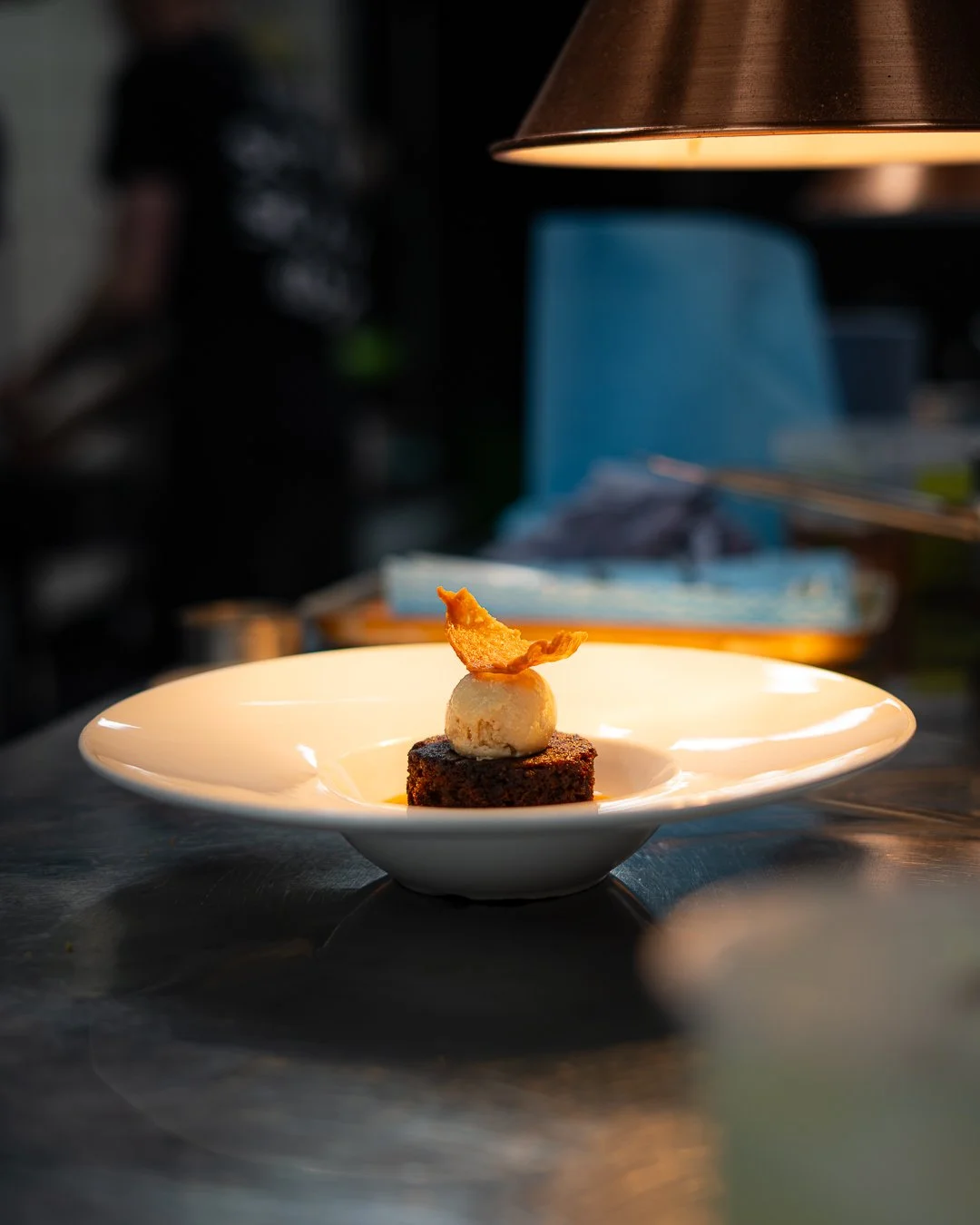 Silversmith Portrait 1080px1350p-58.jpg