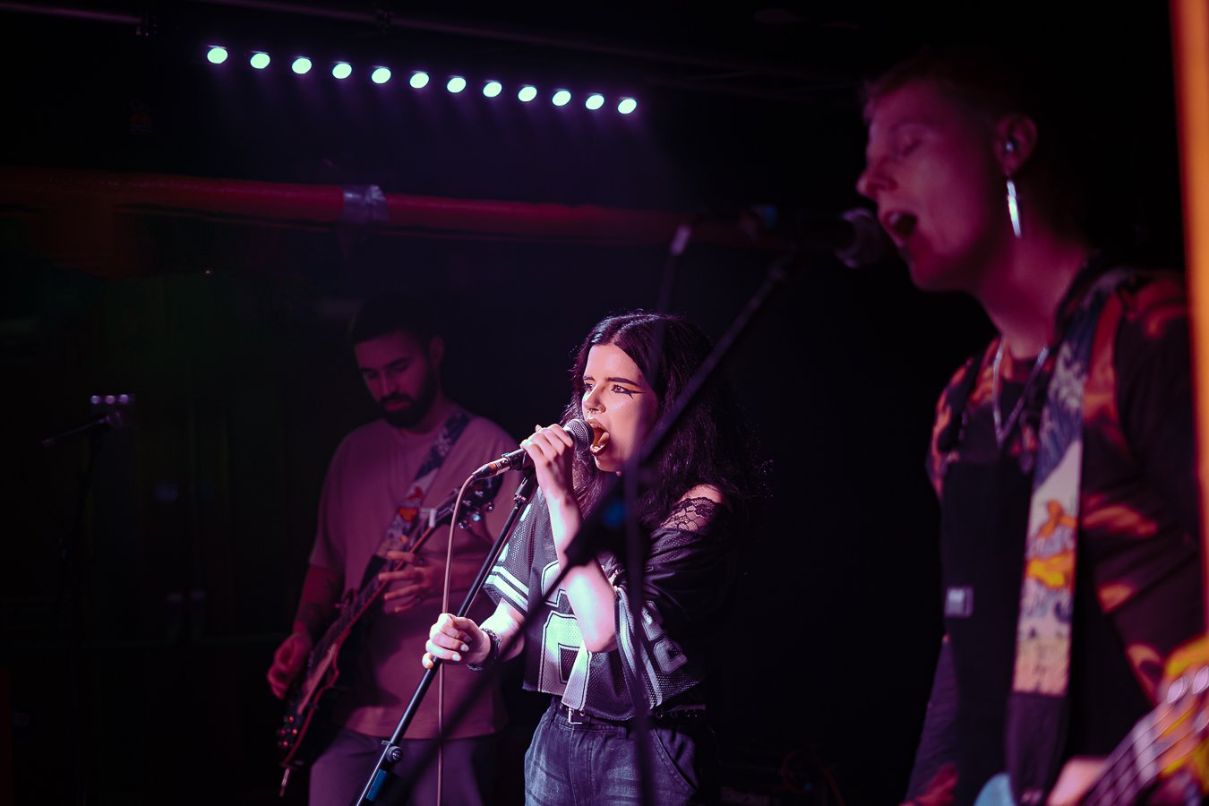 Pineapple Bandits S&M Insta-37.jpg