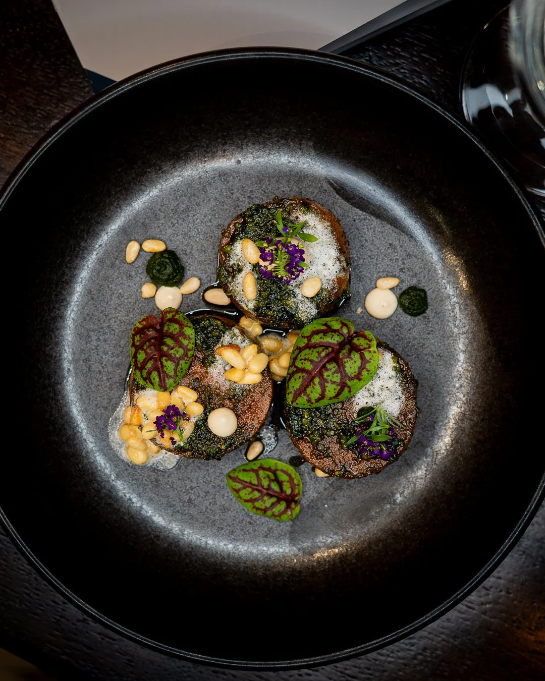 Silversmith Portrait 1080px1350p-44.jpg