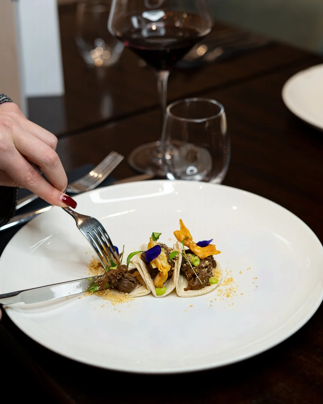 Silversmith Portrait 1080px1350p-28.jpg