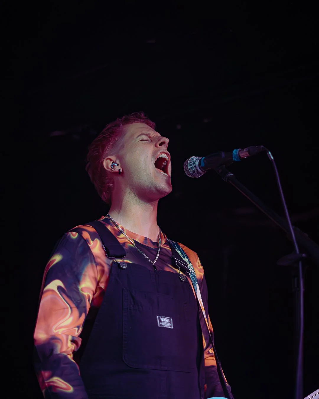 Pineapple Bandits S&M Insta-45.jpg