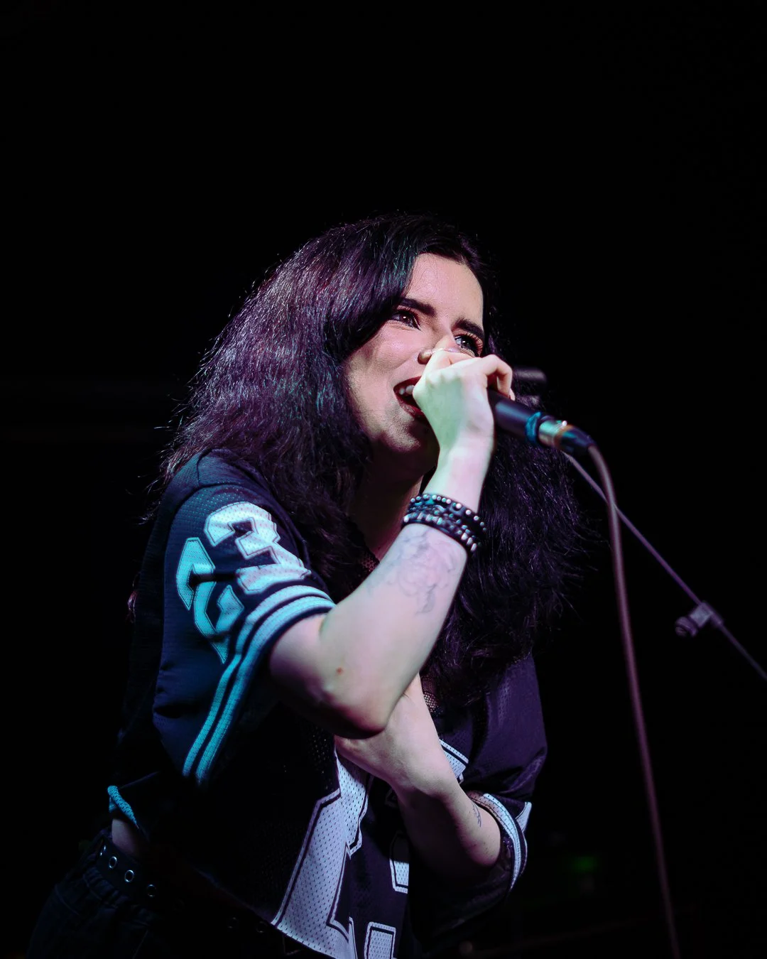 Pineapple Bandits S&M Insta-47.jpg