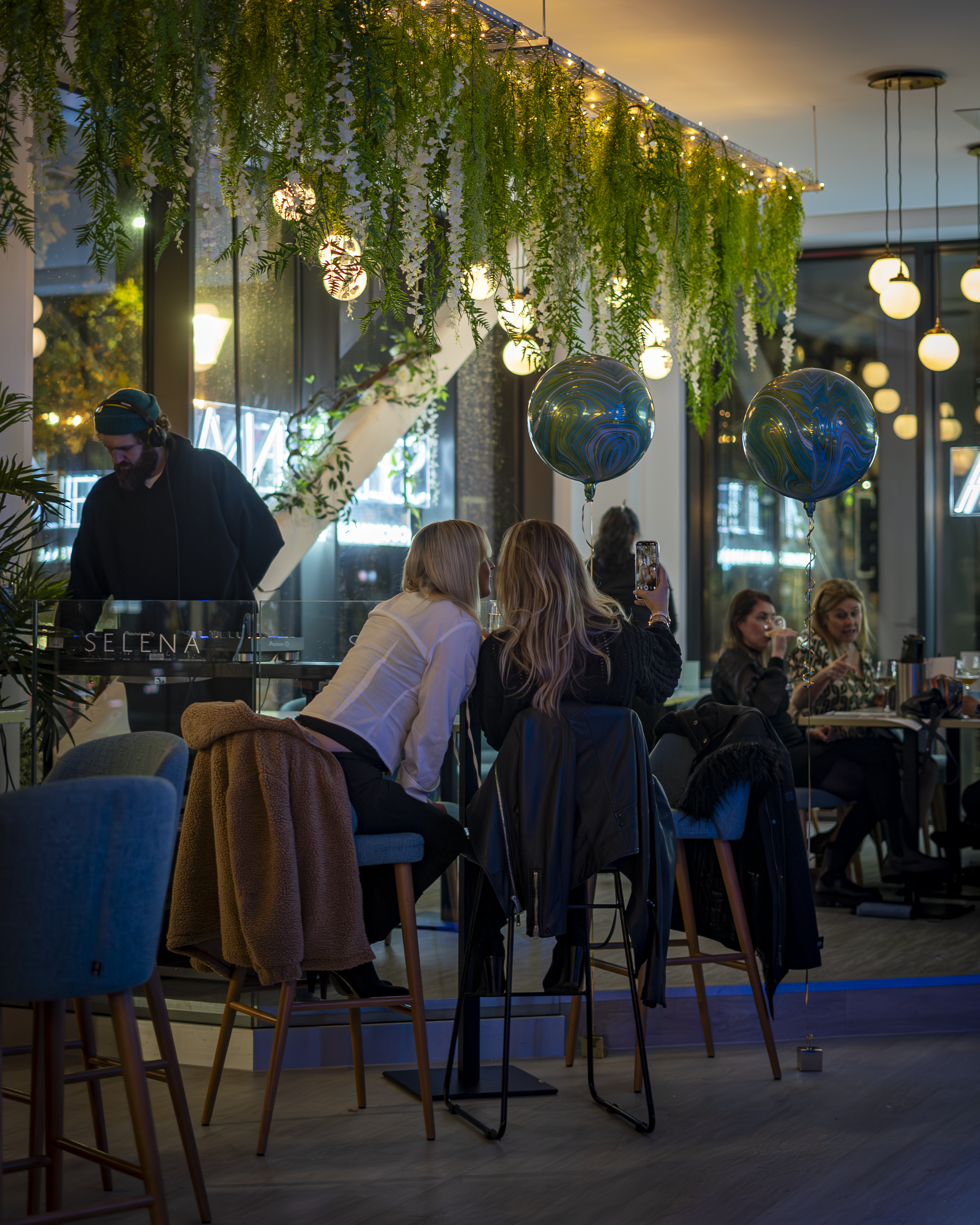 Website Photo 1-15.png