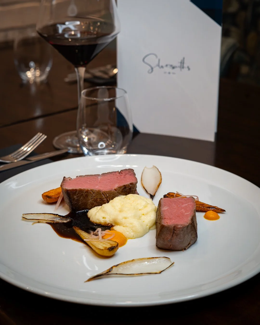 Silversmith Portrait 1080px1350p-35.jpg