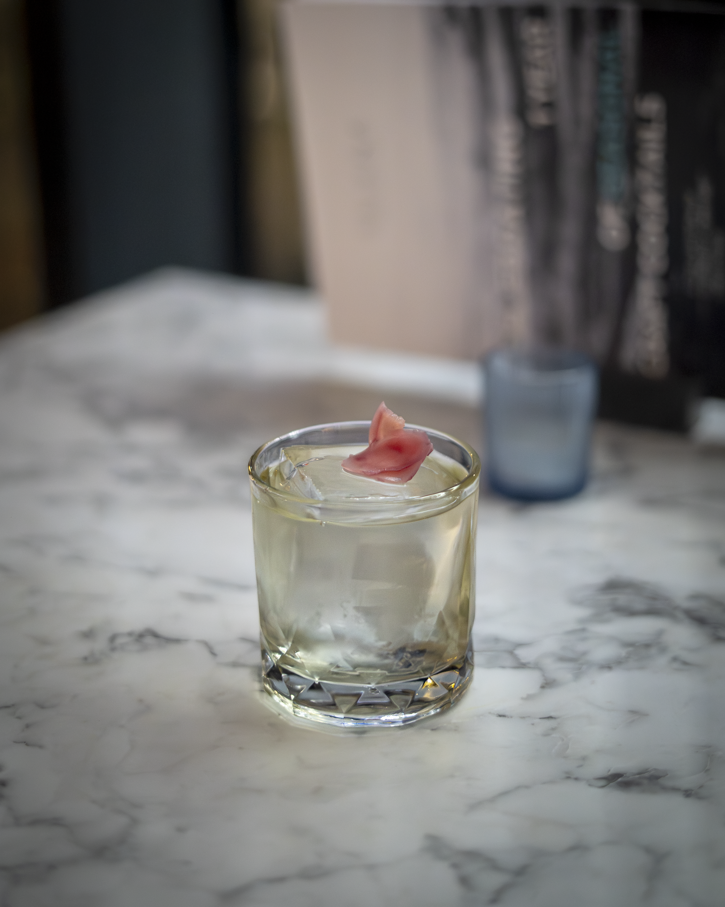 Website Photo 1-45.png