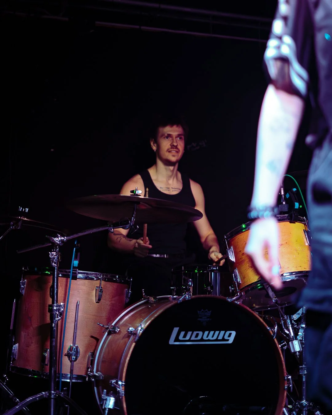 Pineapple Bandits S&M Insta-17.jpg