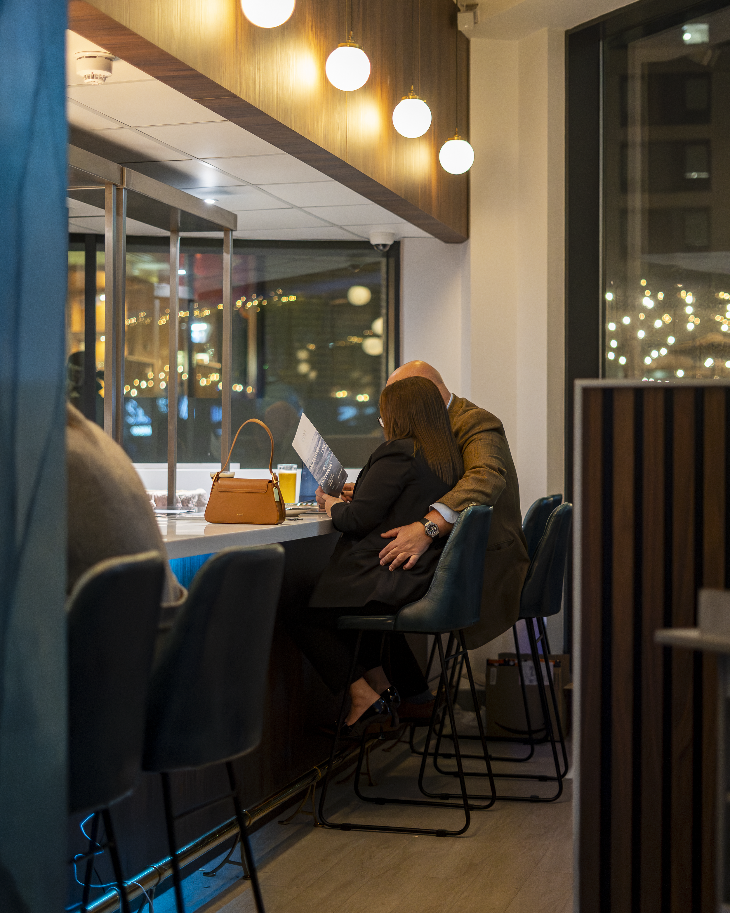 Website Photo 1-21.png