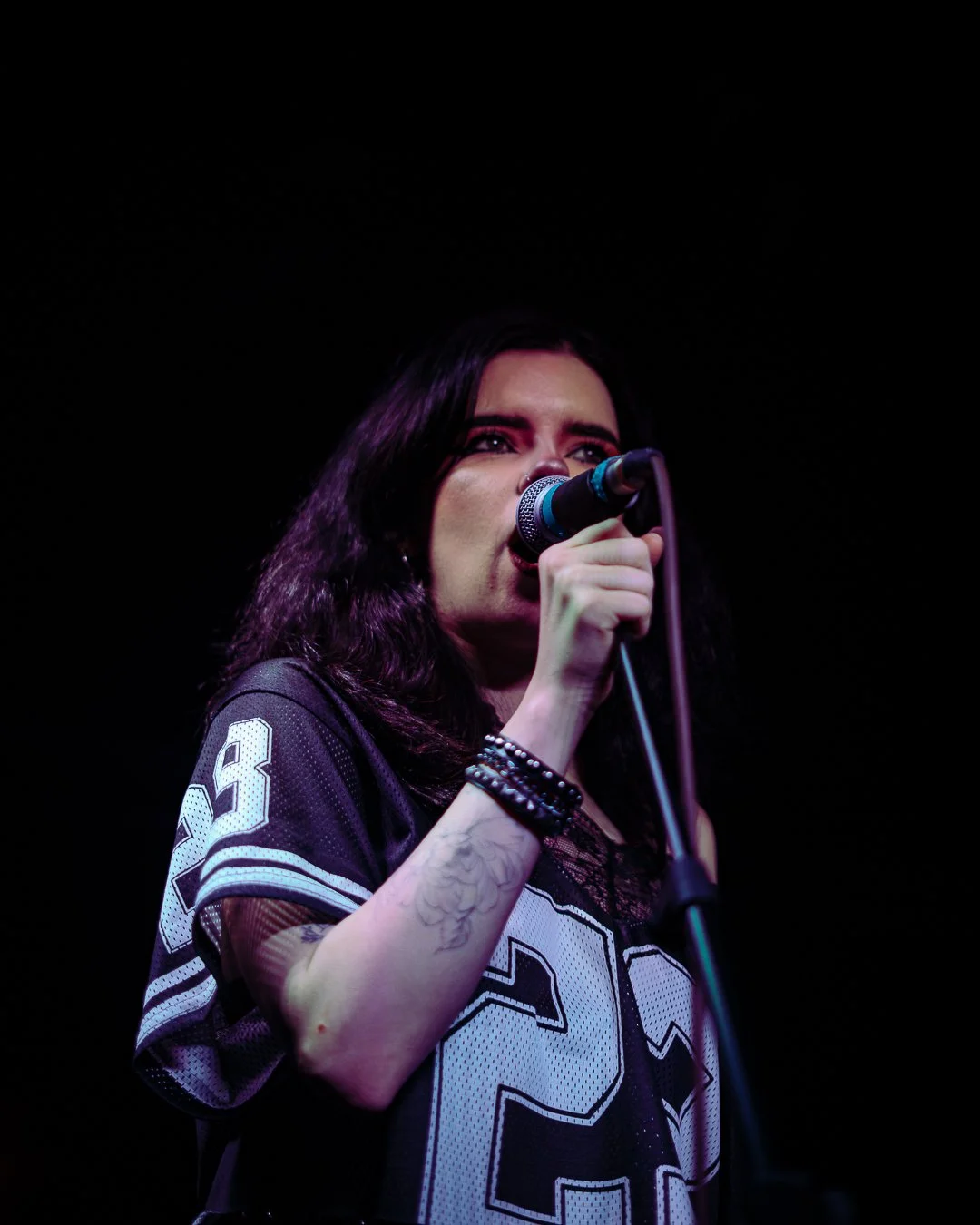 Pineapple Bandits S&M Insta-09.jpg