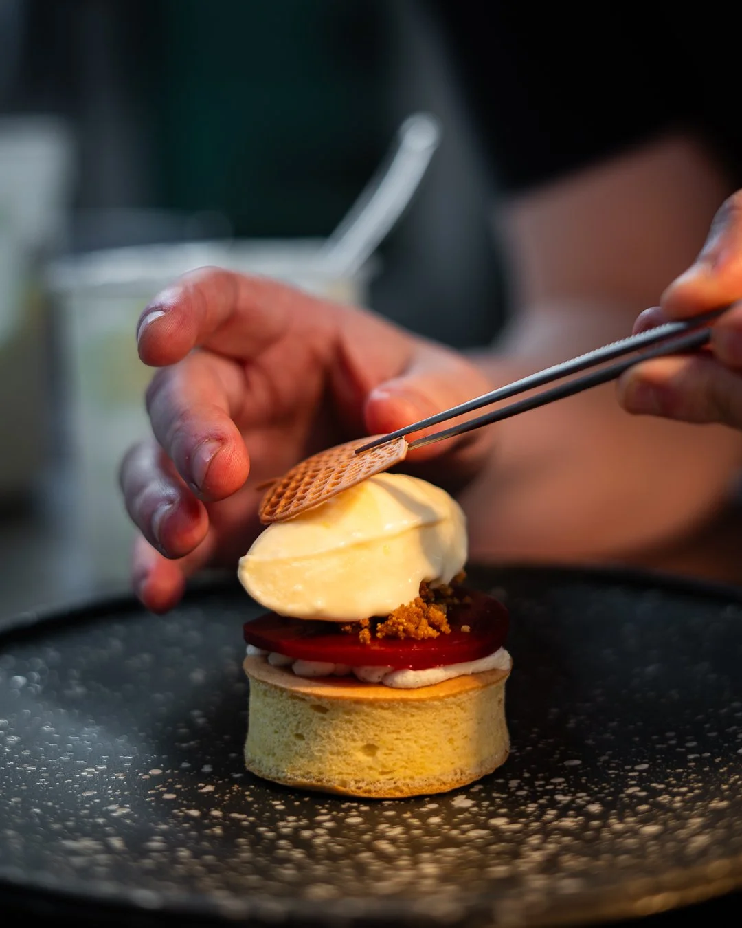 Silversmith Portrait 1080px1350p-55.jpg