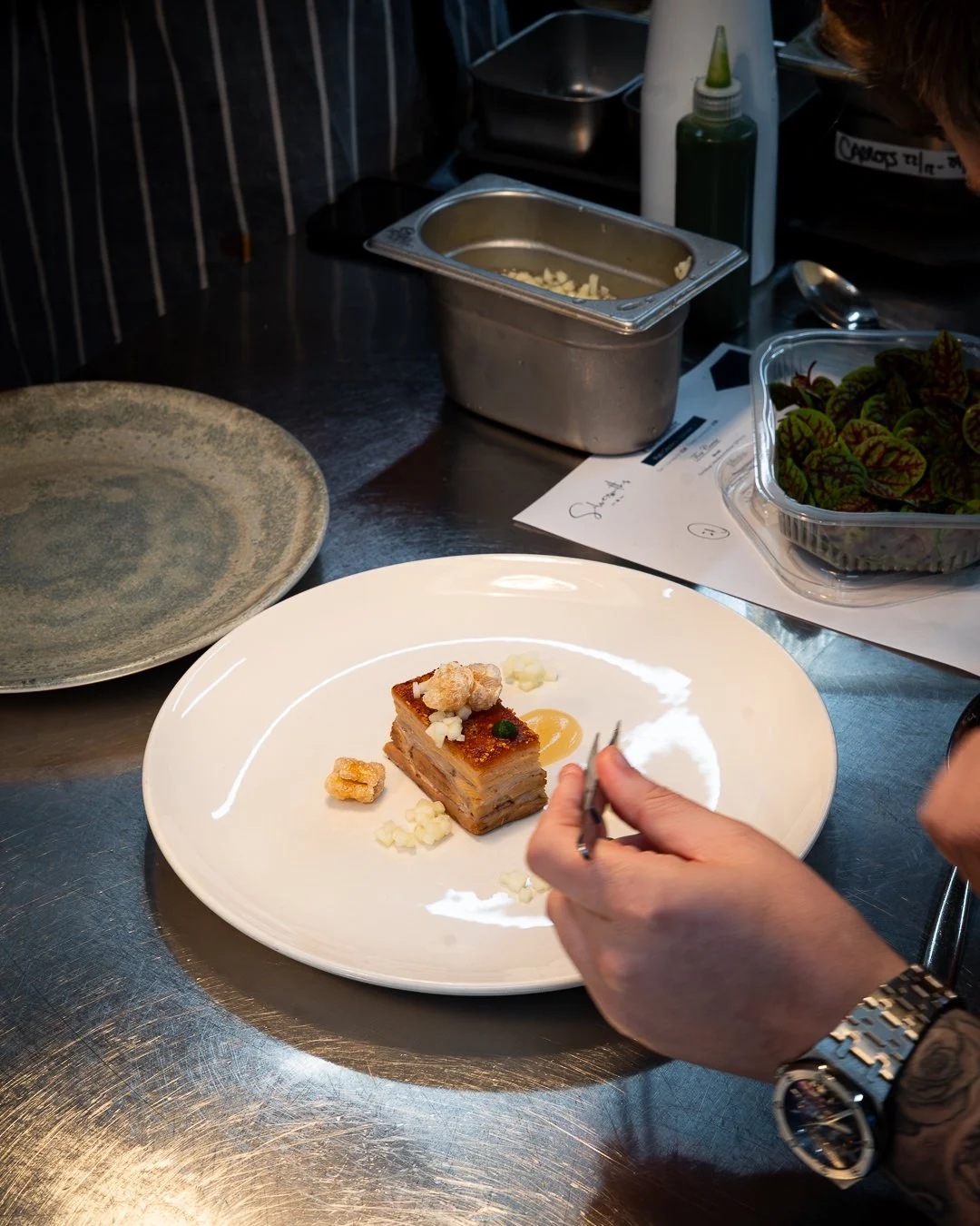 Silversmith Portrait 1080px1350p-11.jpg