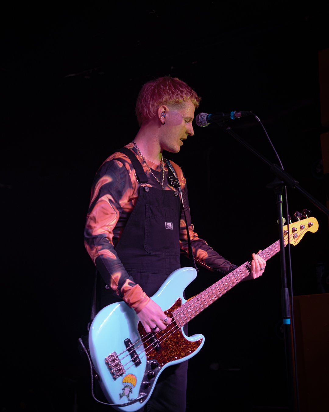 Pineapple Bandits S&M Insta-33.jpg