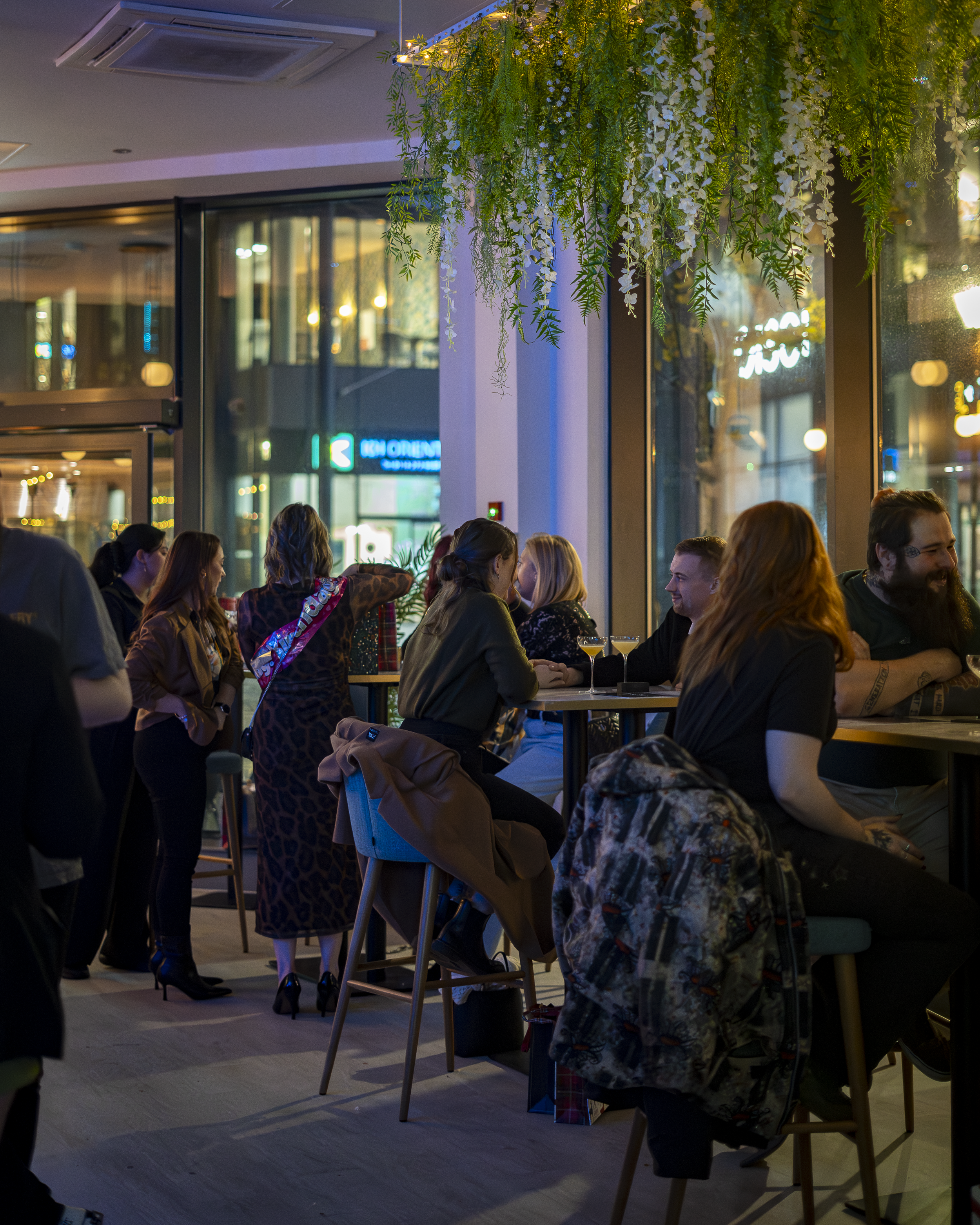 Website Photo 1-23.png