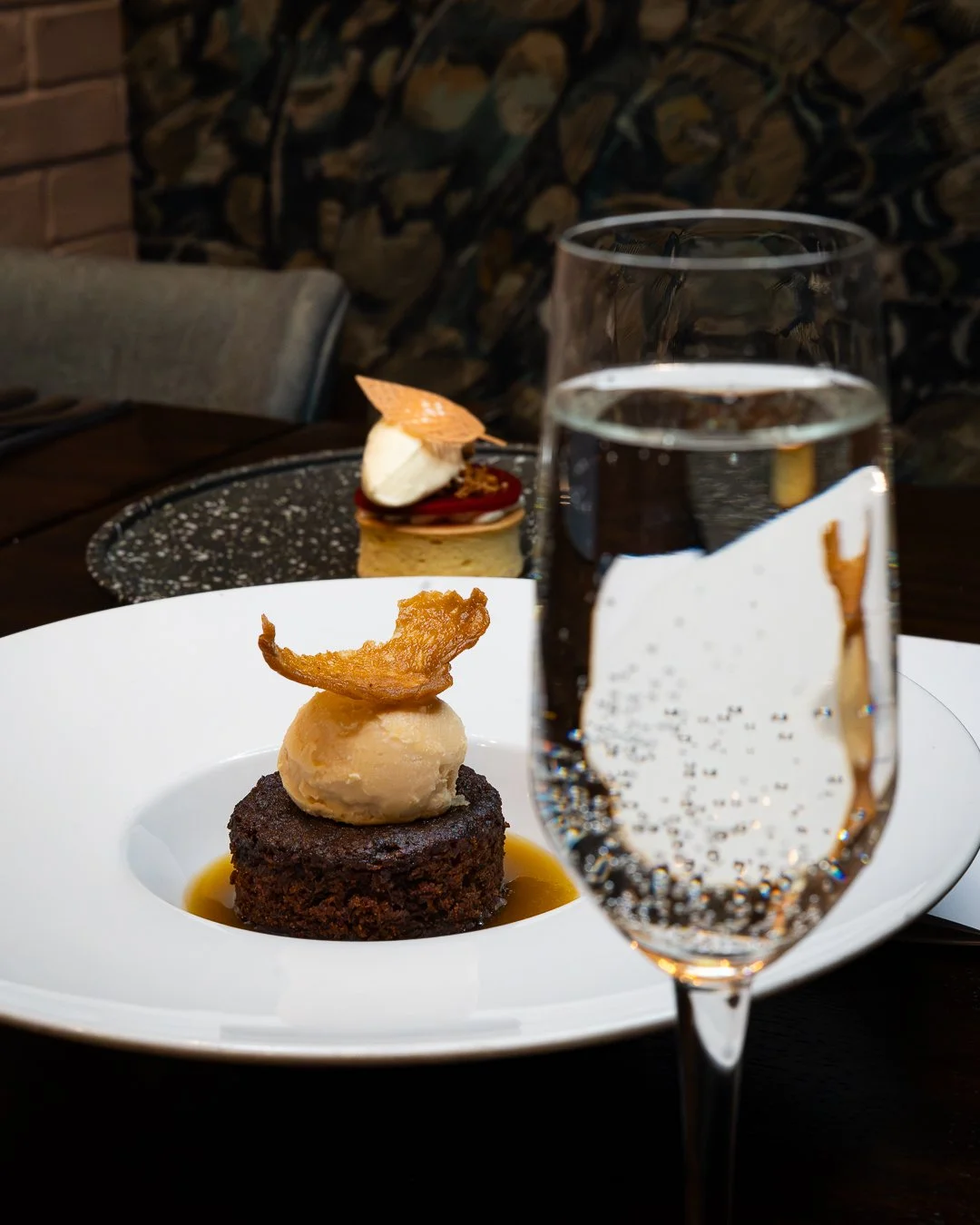 Silversmith Portrait 1080px1350p-61.jpg