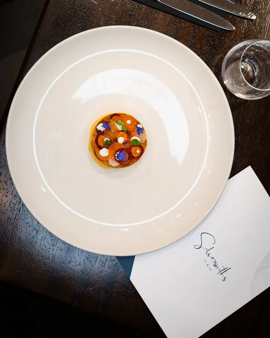 Silversmith Portrait 1080px1350p-07.jpg