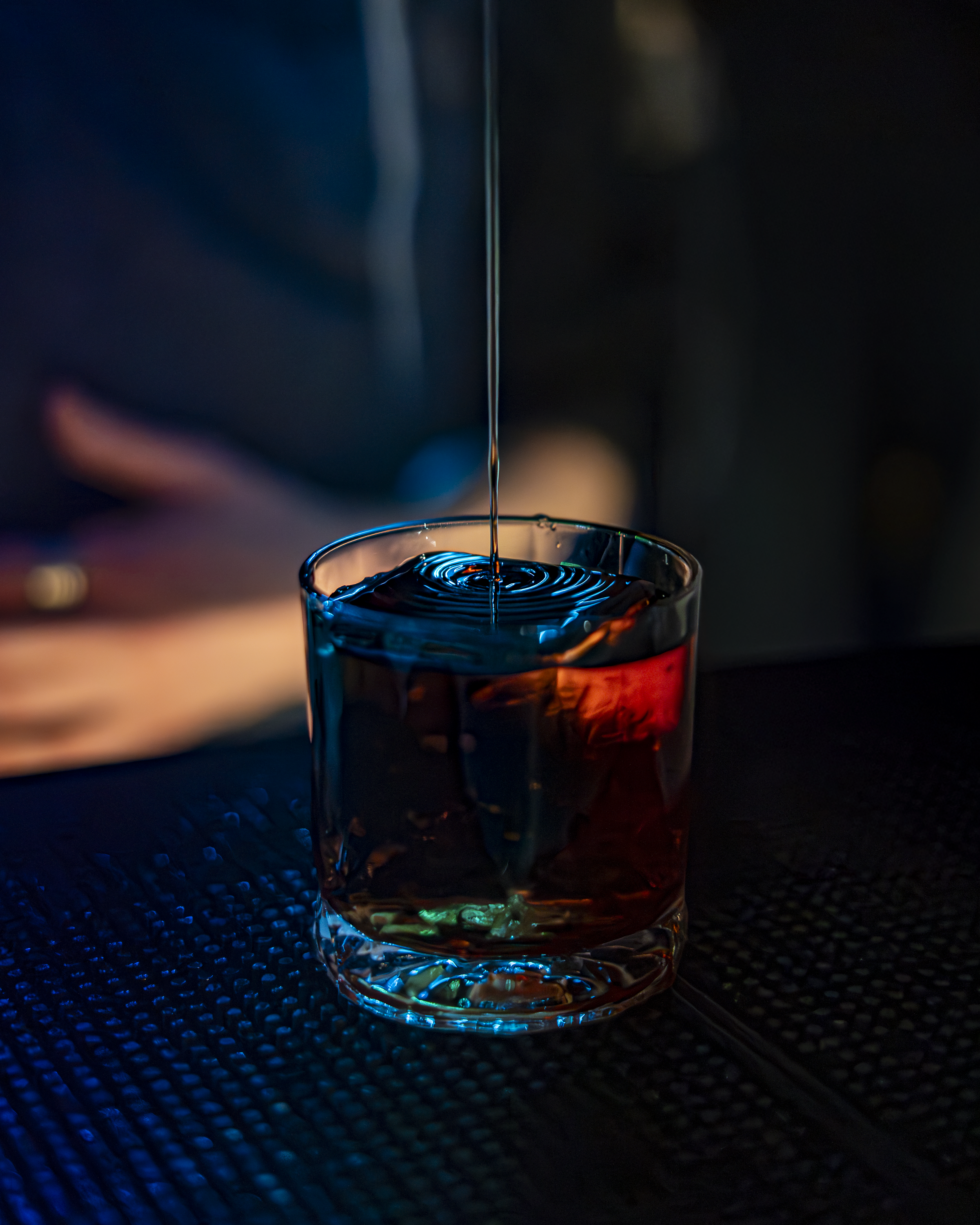 Website Photo 1-43.png