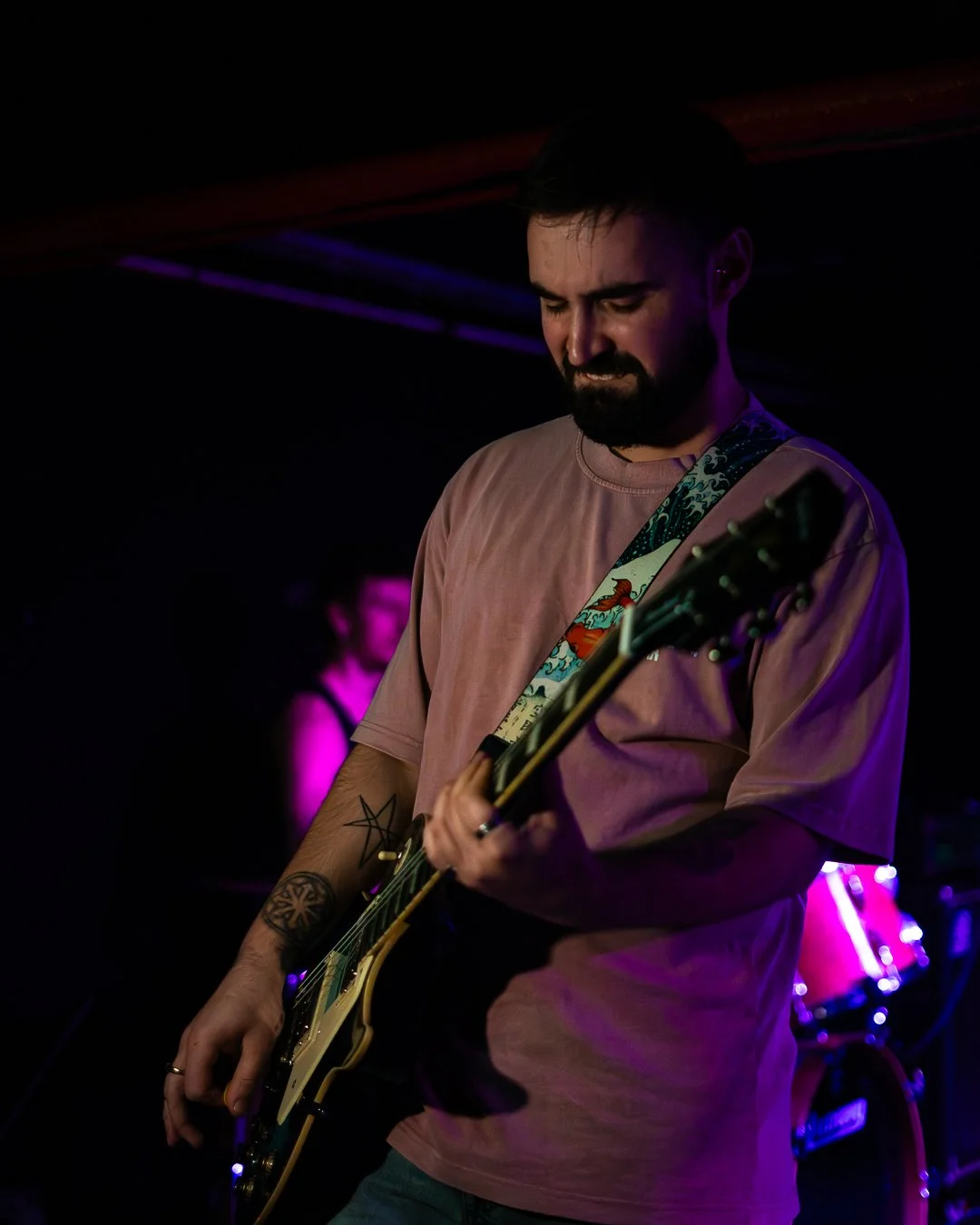 Pineapple Bandits S&M Insta-14.jpg