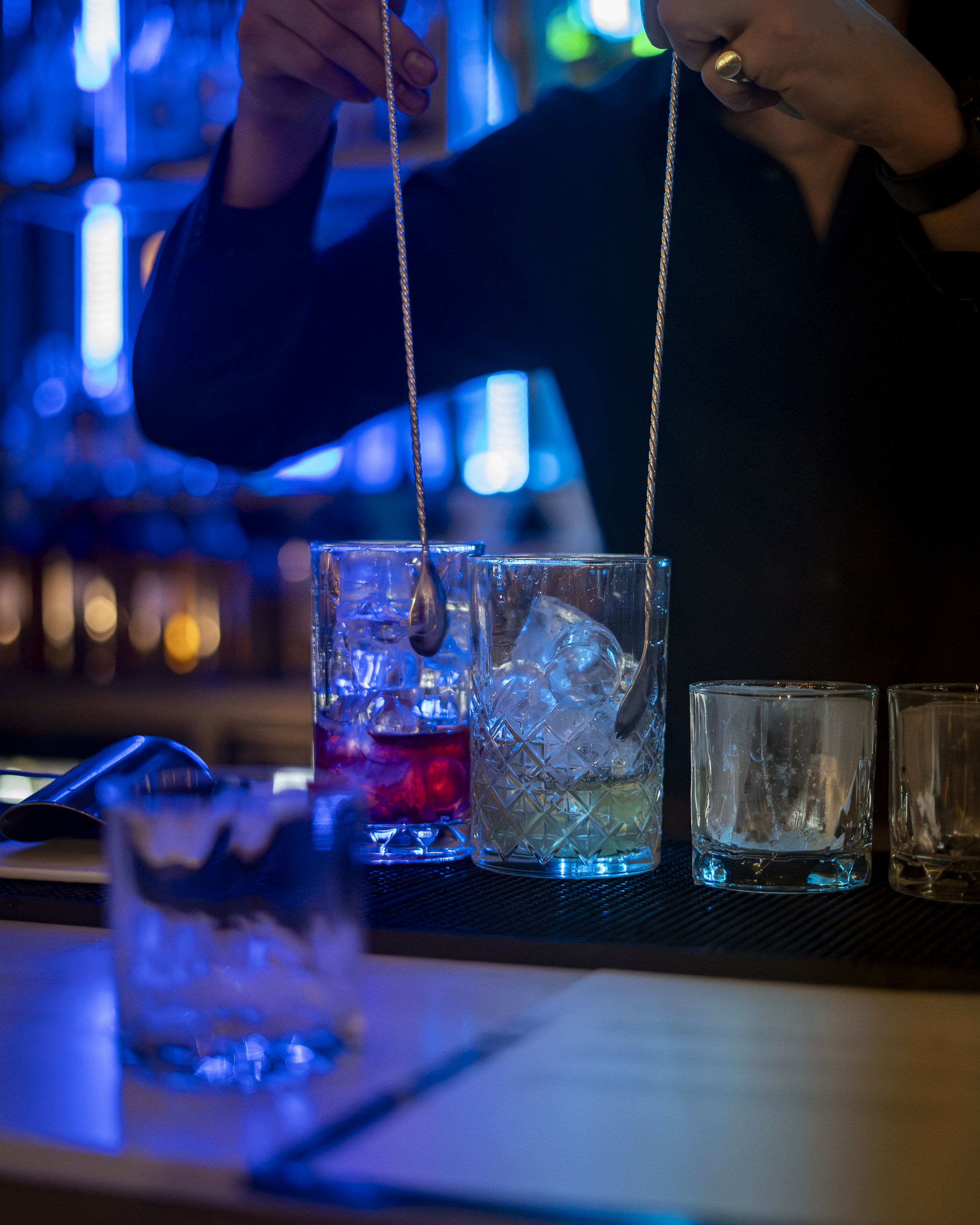 Website Photo 1-39.png