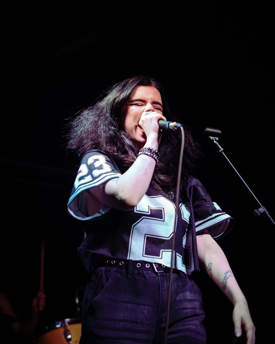 Pineapple Bandits S&M Insta-29.jpg