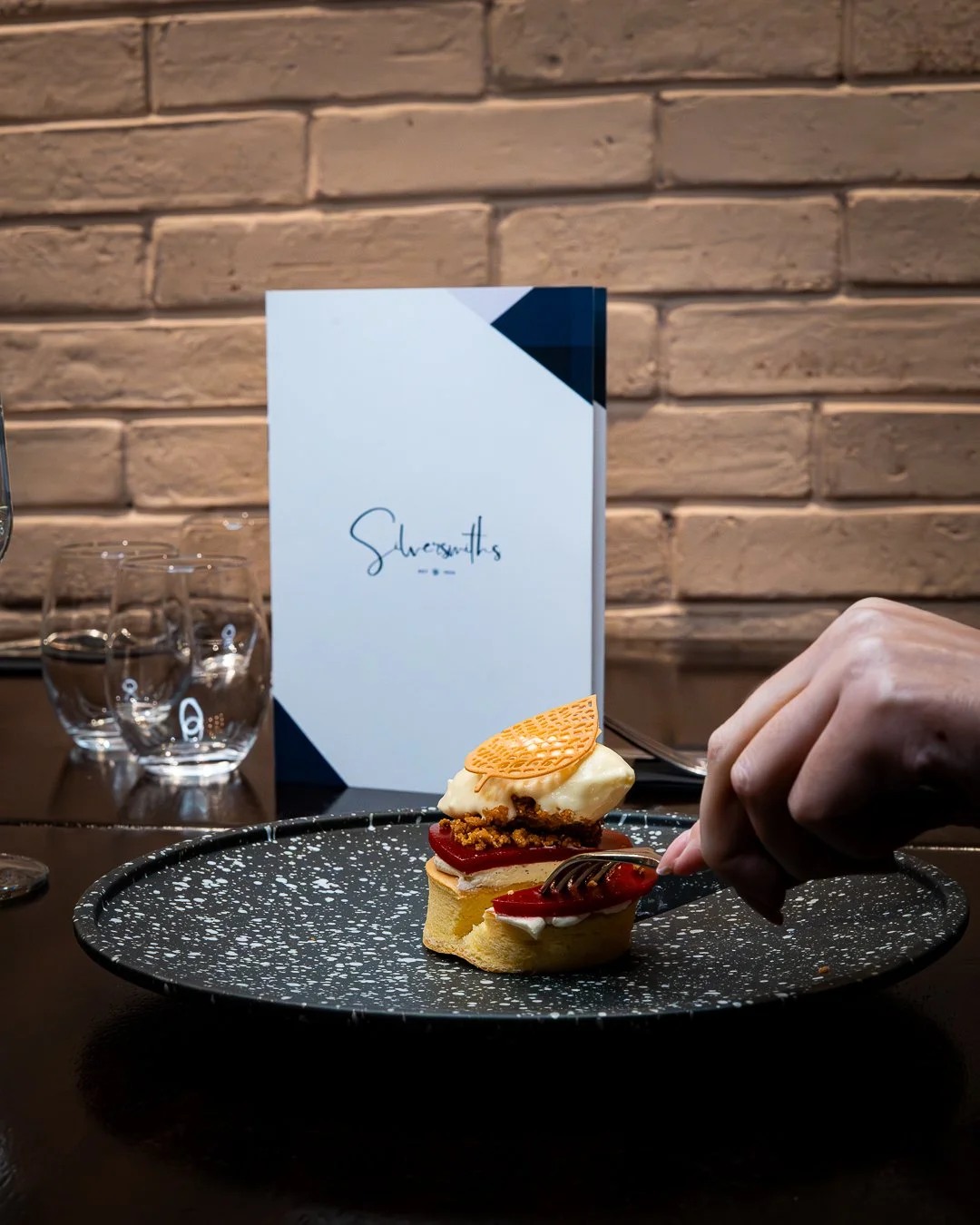 Silversmith Portrait 1080px1350p-57.jpg