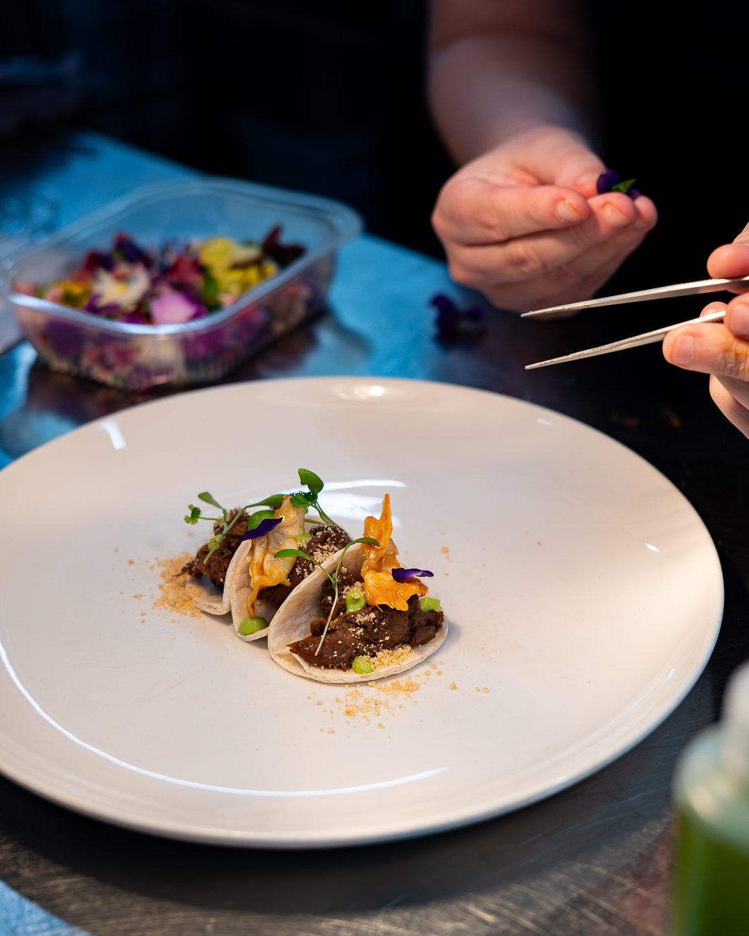 Silversmith Portrait 1080px1350p-24.jpg