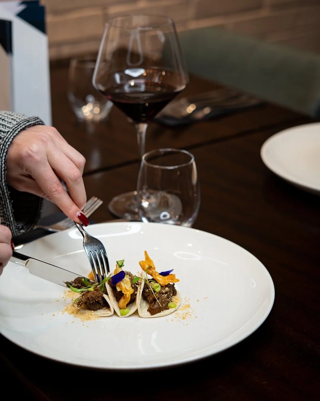 Silversmith Portrait 1080px1350p-27.jpg