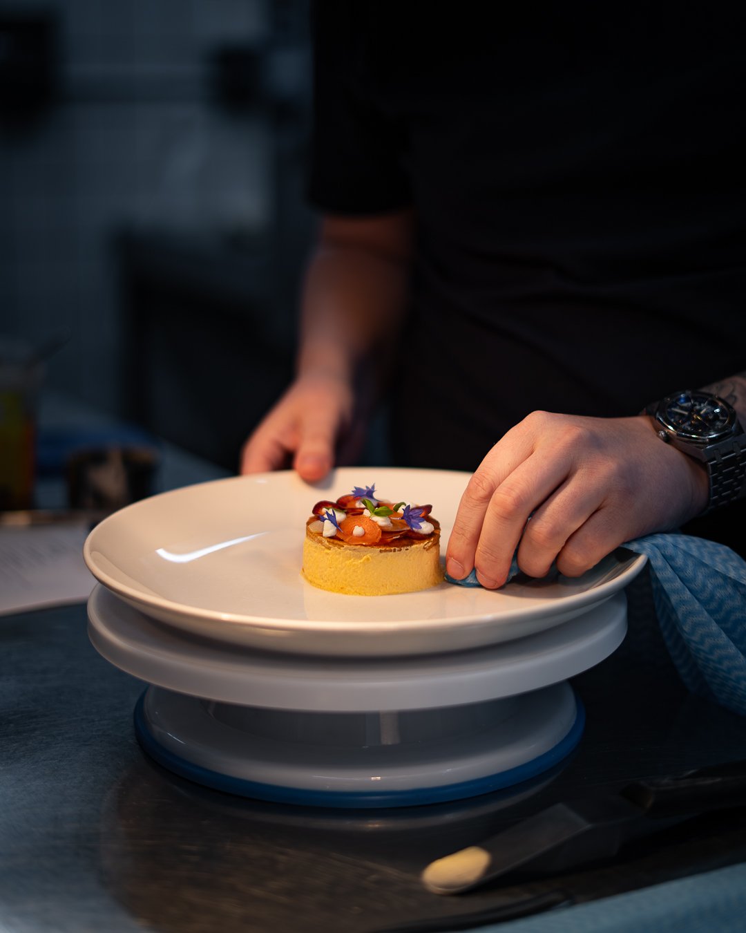 Silversmith Portrait 1080px1350p-05.jpg