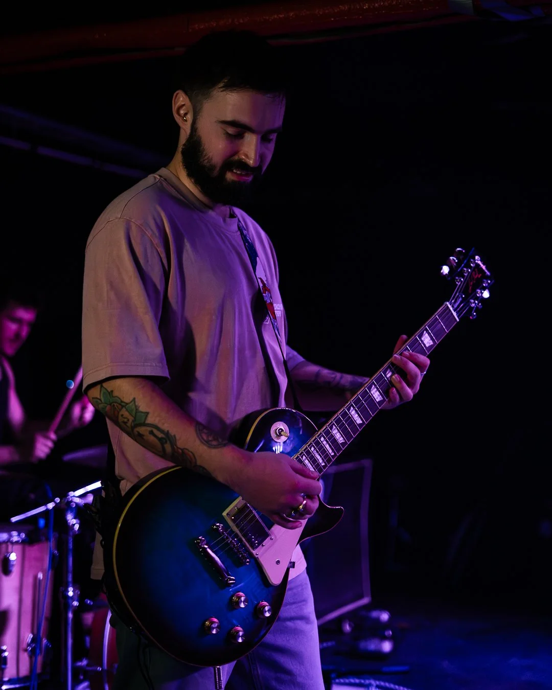 Pineapple Bandits S&M Insta-13.jpg