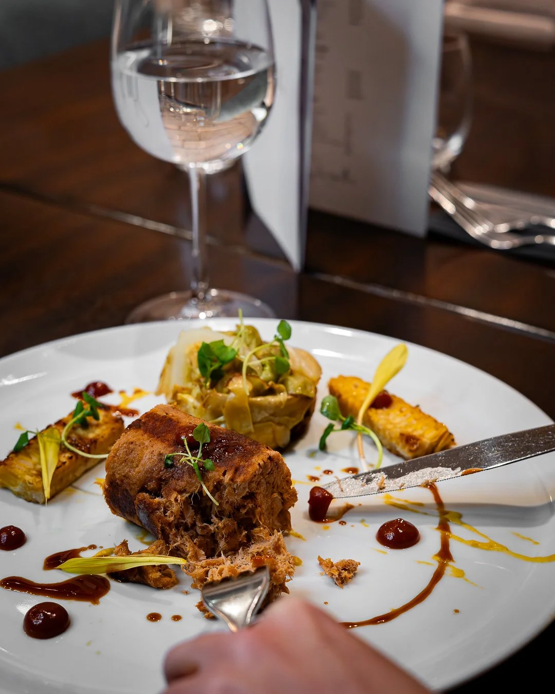 Silversmith Portrait 1080px1350p-43.jpg