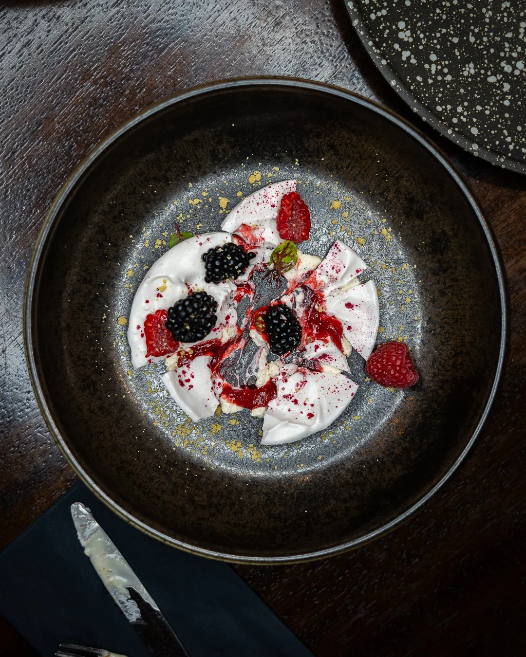 Silversmith Portrait 1080px1350p-70.jpg