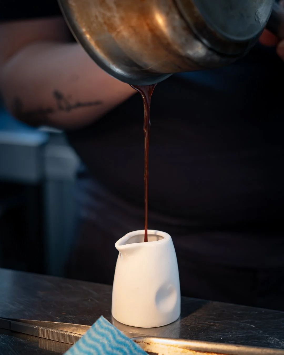 Silversmith Portrait 1080px1350p-32.jpg