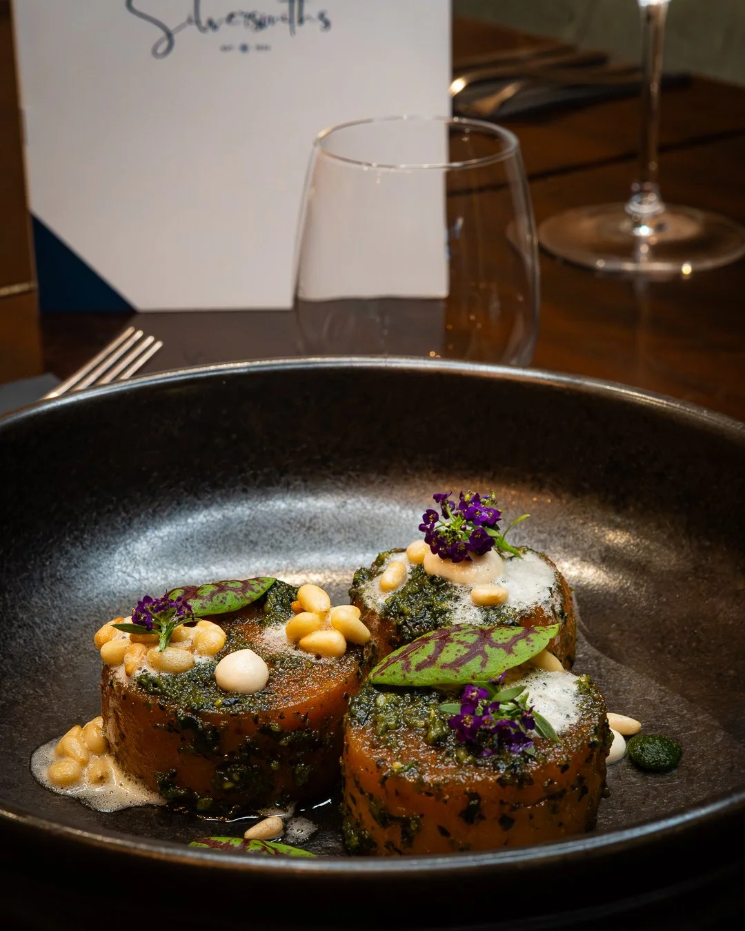 Silversmith Portrait 1080px1350p-49.jpg