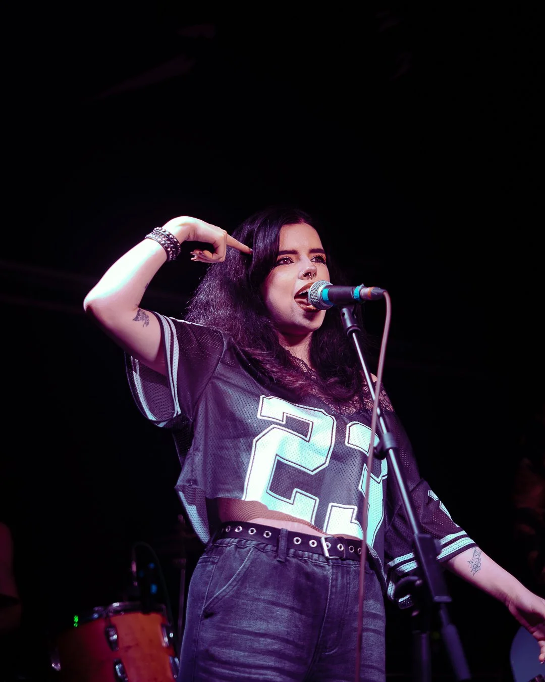 Pineapple Bandits S&M Insta-34.jpg