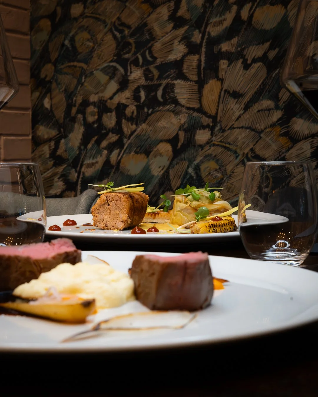 Silversmith Portrait 1080px1350p-42.jpg