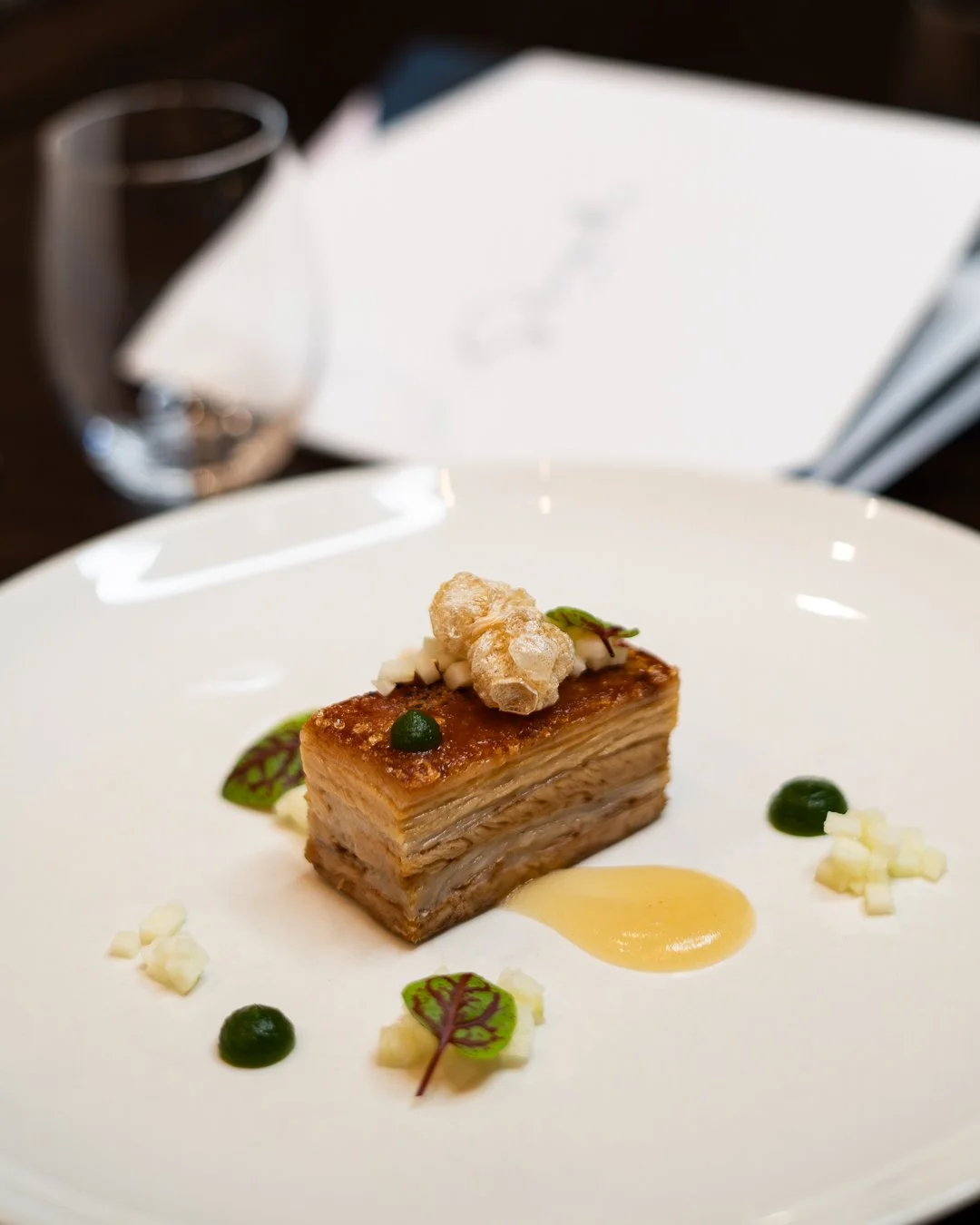 Silversmith Portrait 1080px1350p-14.jpg