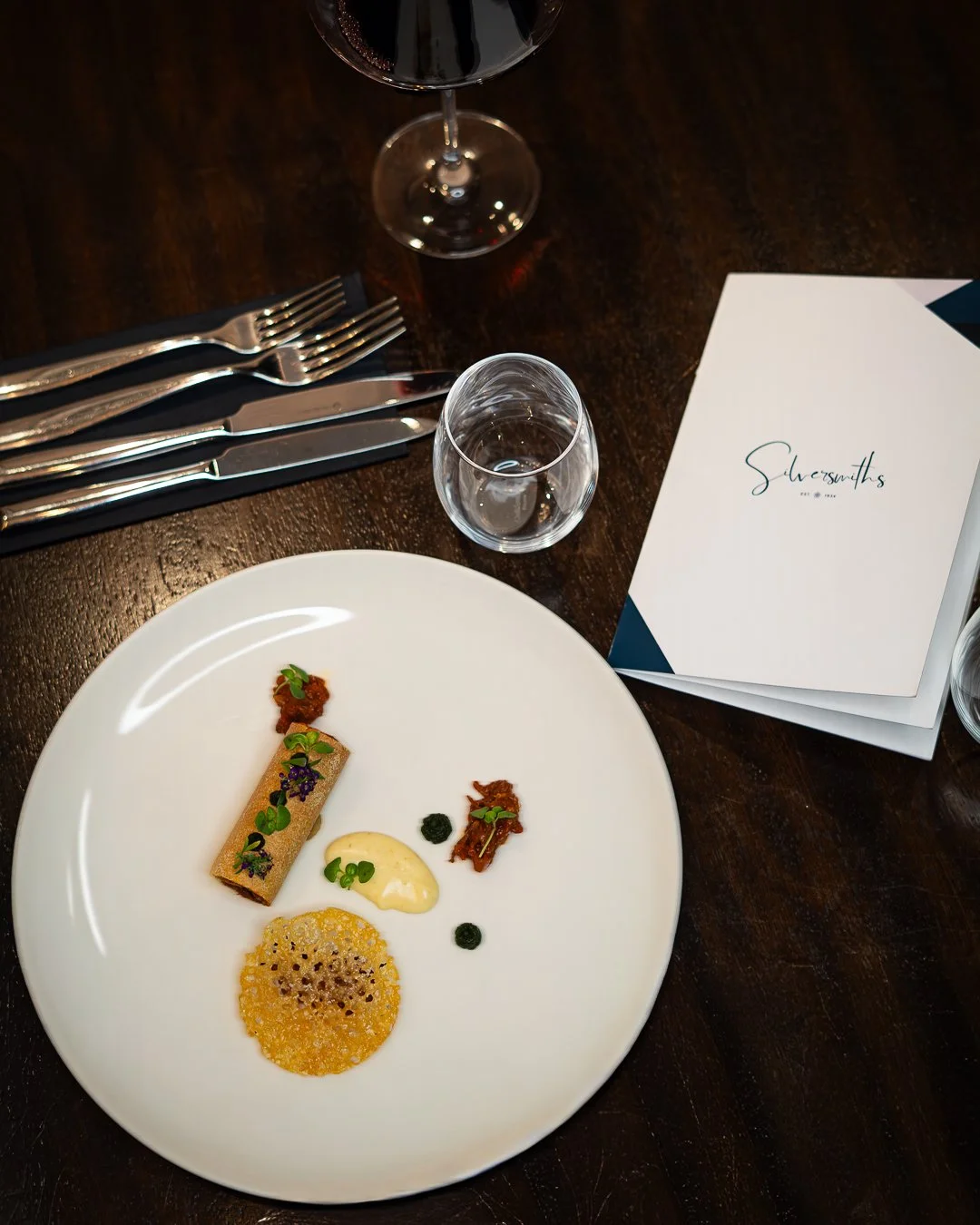 Silversmith Portrait 1080px1350p-20.jpg