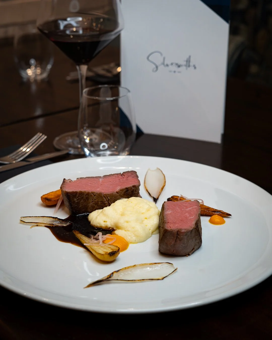 Silversmith Portrait 1080px1350p-33.jpg