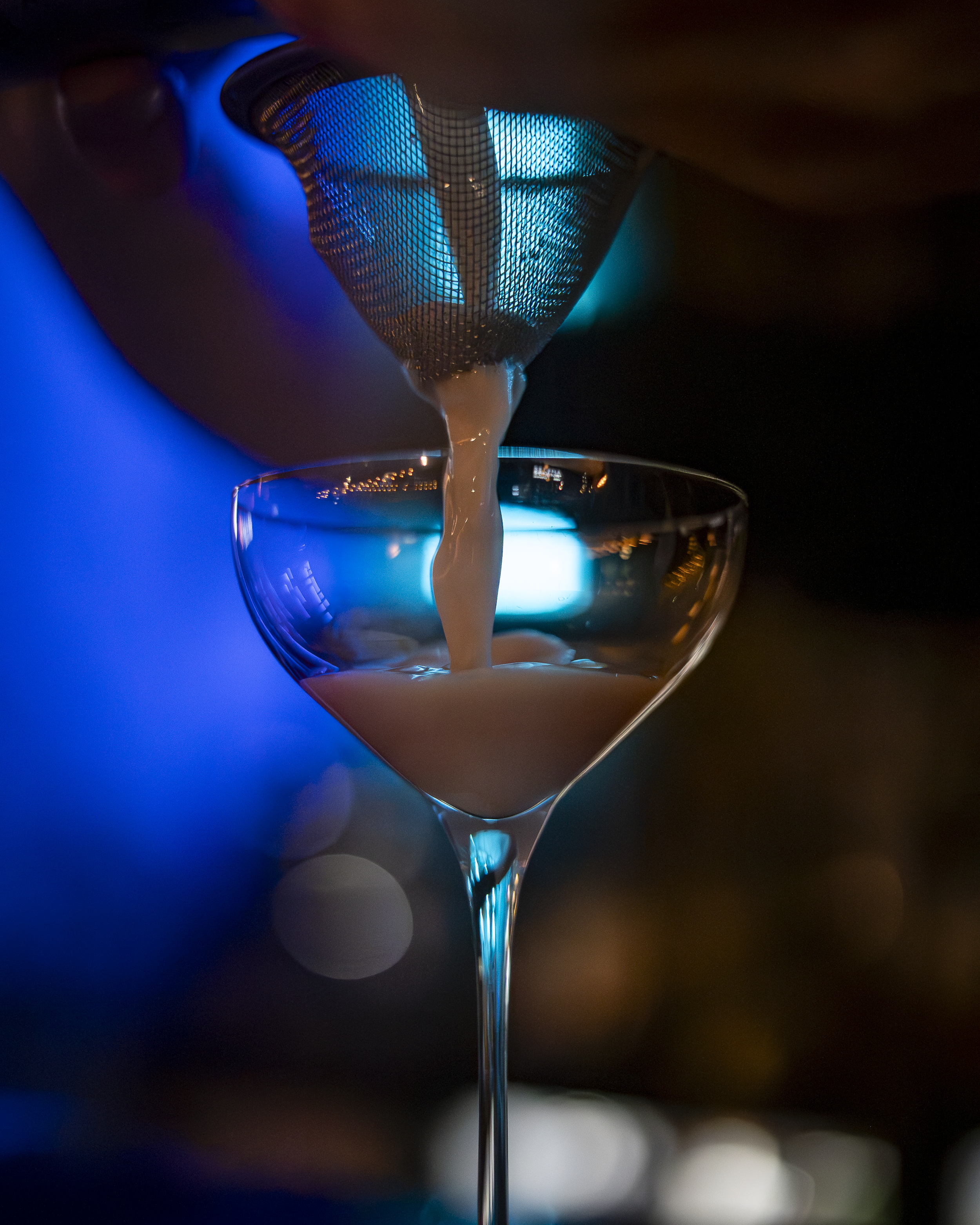 Website Photo 1-32.png