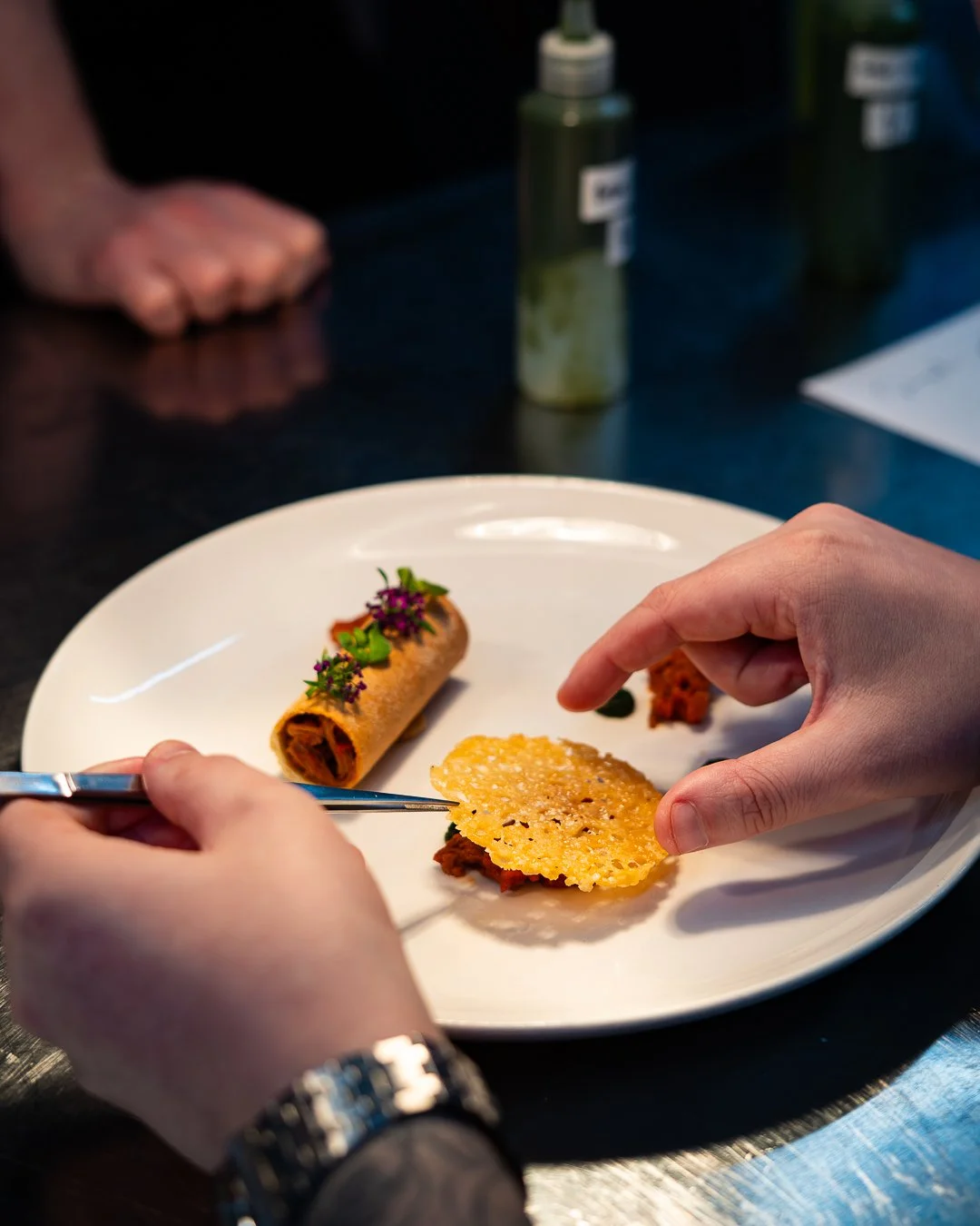 Silversmith Portrait 1080px1350p-18.jpg