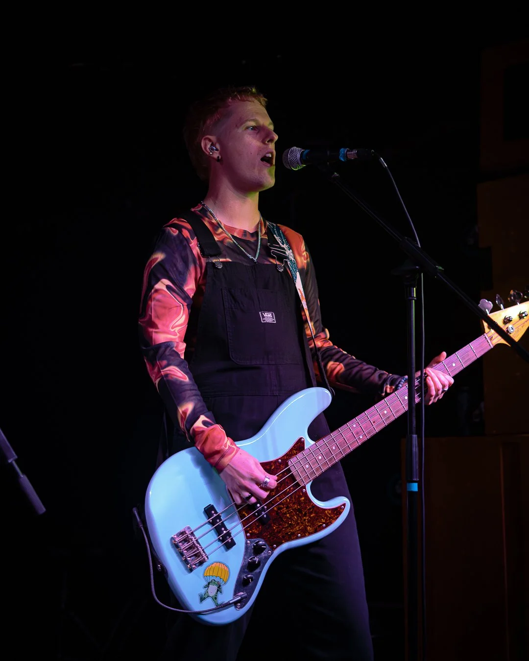 Pineapple Bandits S&M Insta-30.jpg