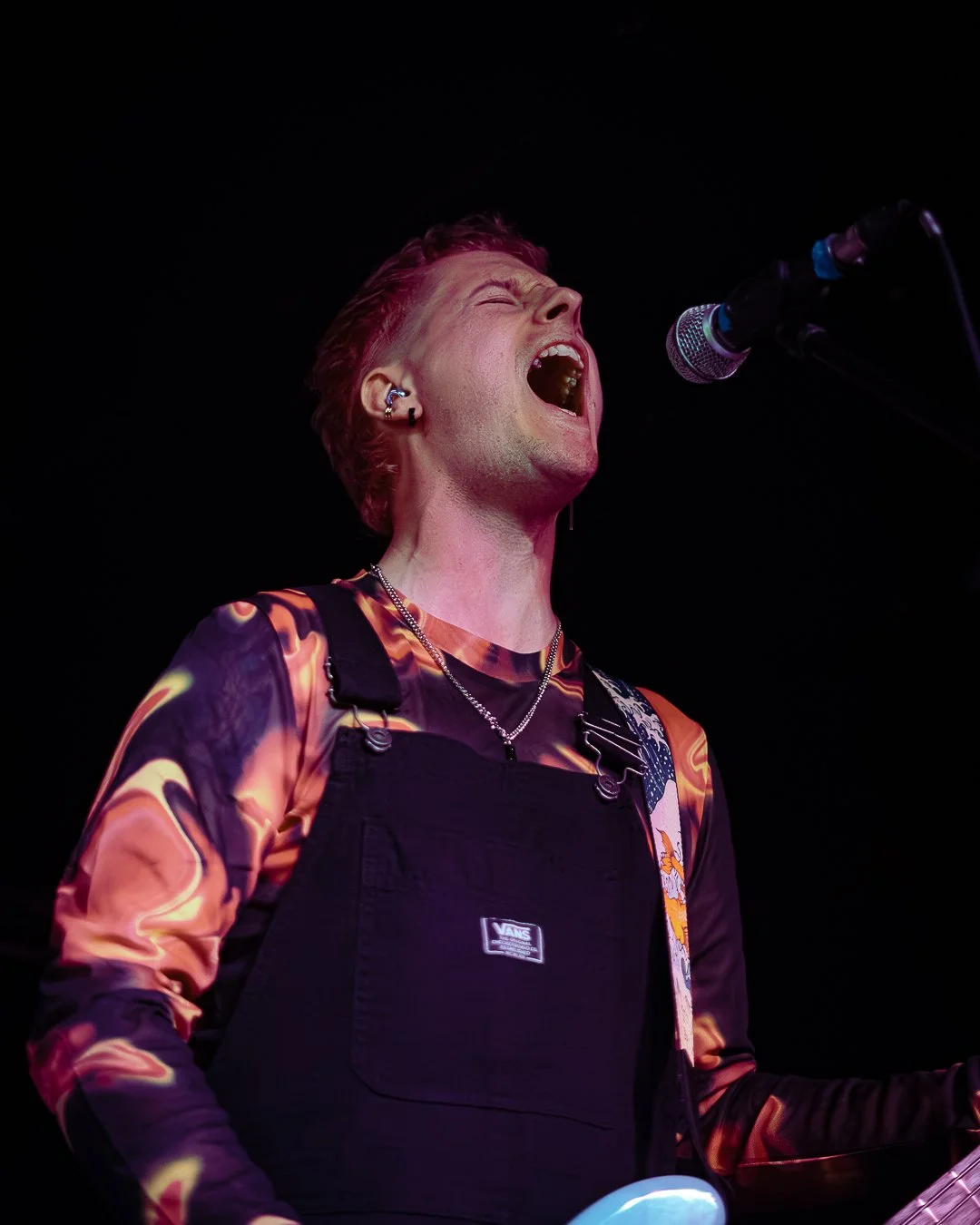 Pineapple Bandits S&M Insta-04.jpg