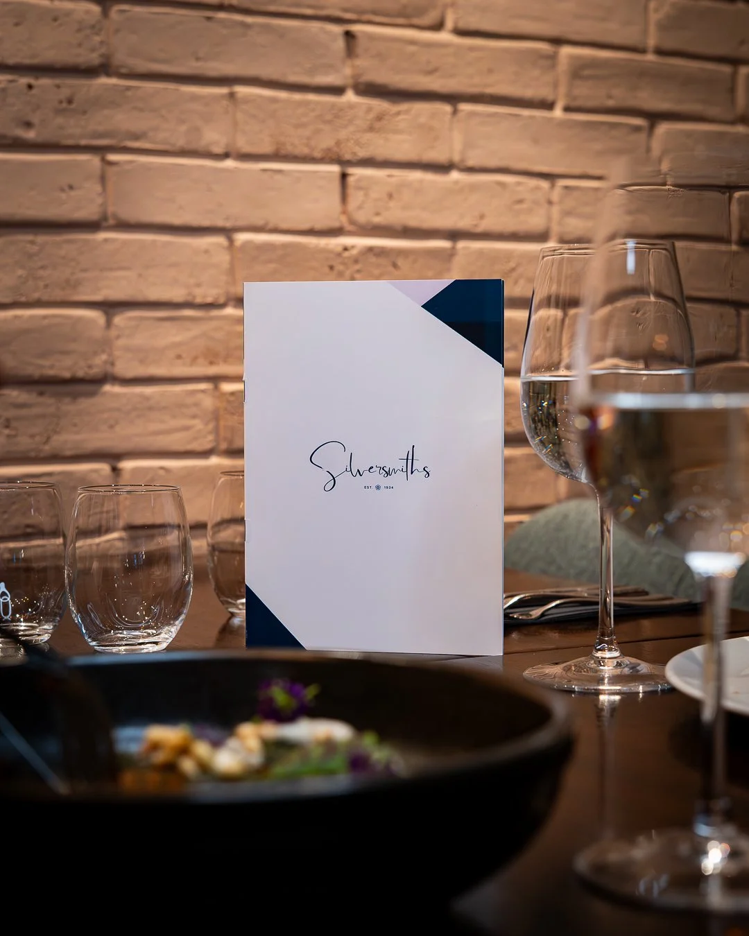 Silversmith Portrait 1080px1350p-51.jpg