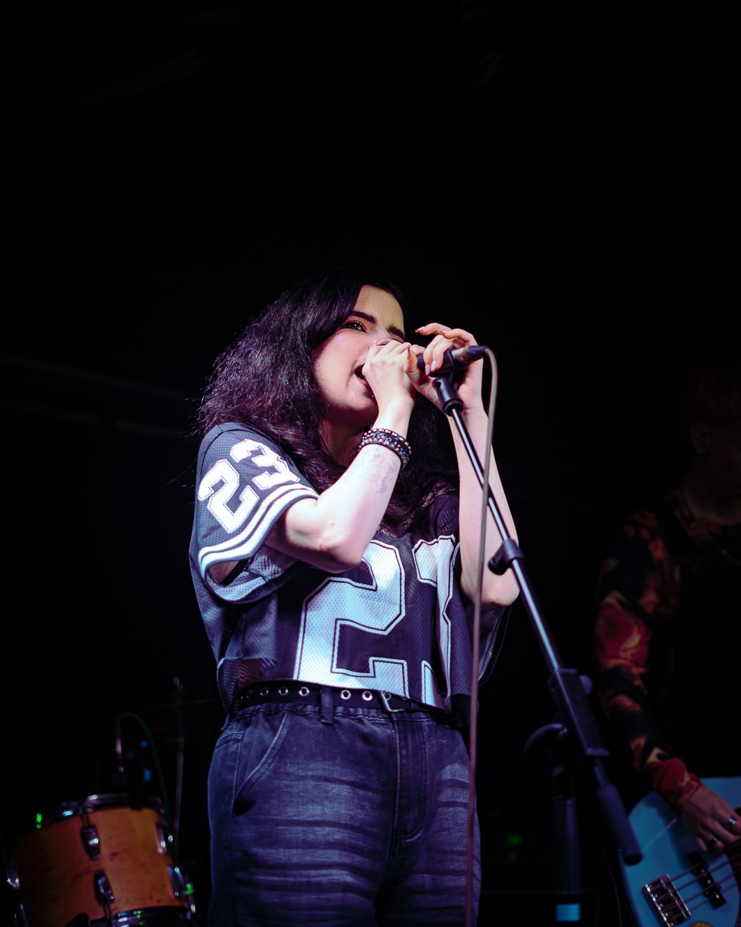 Pineapple Bandits S&M Insta-31.jpg