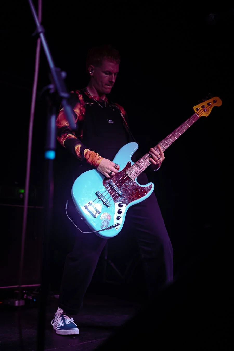 Pineapple Bandits S&M Insta-03.jpg