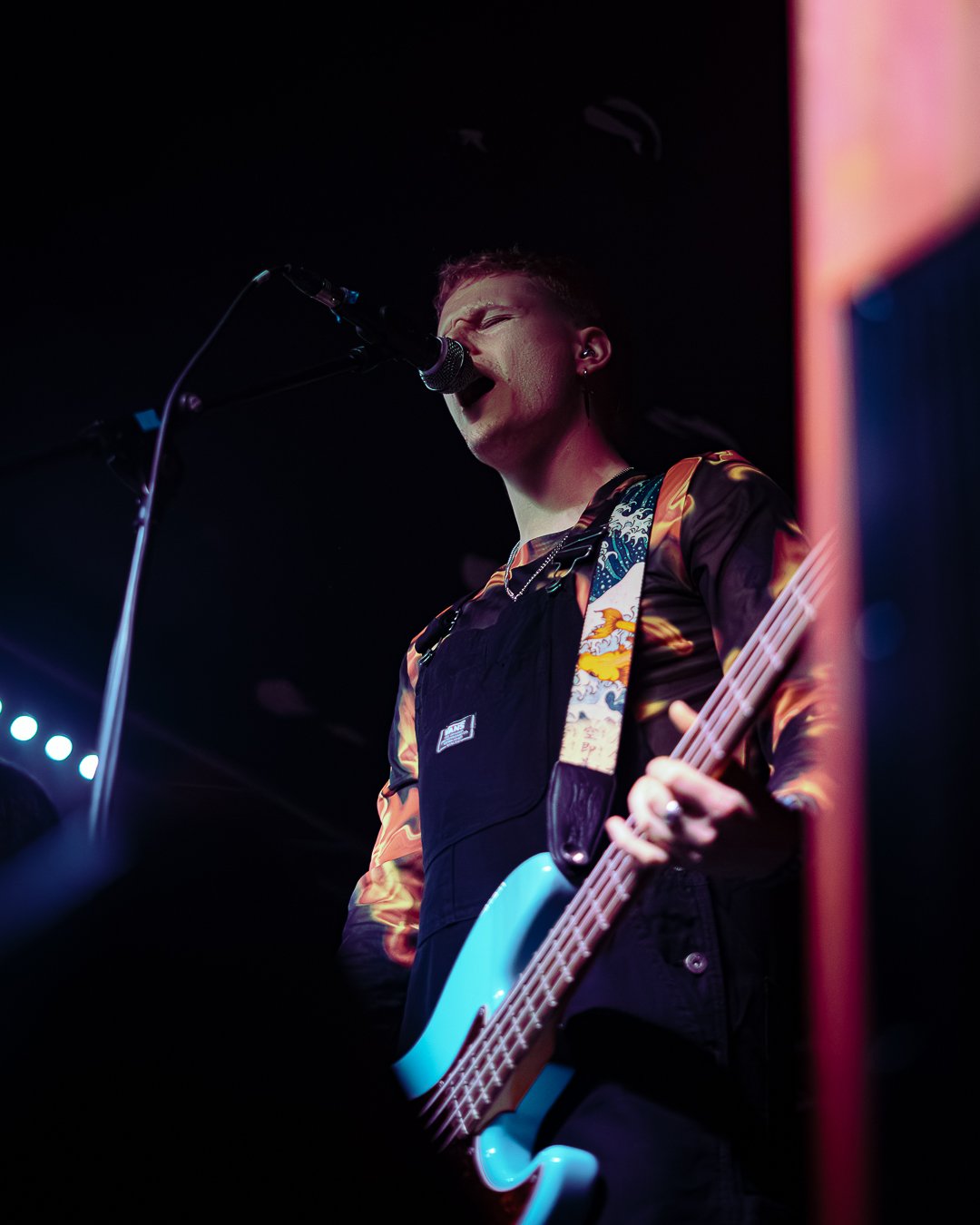 Pineapple Bandits S&M Insta-24.jpg