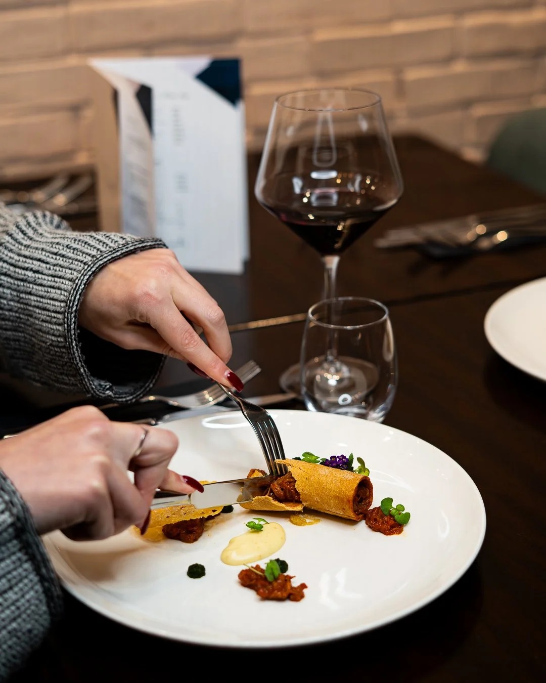 Silversmith Portrait 1080px1350p-22.jpg