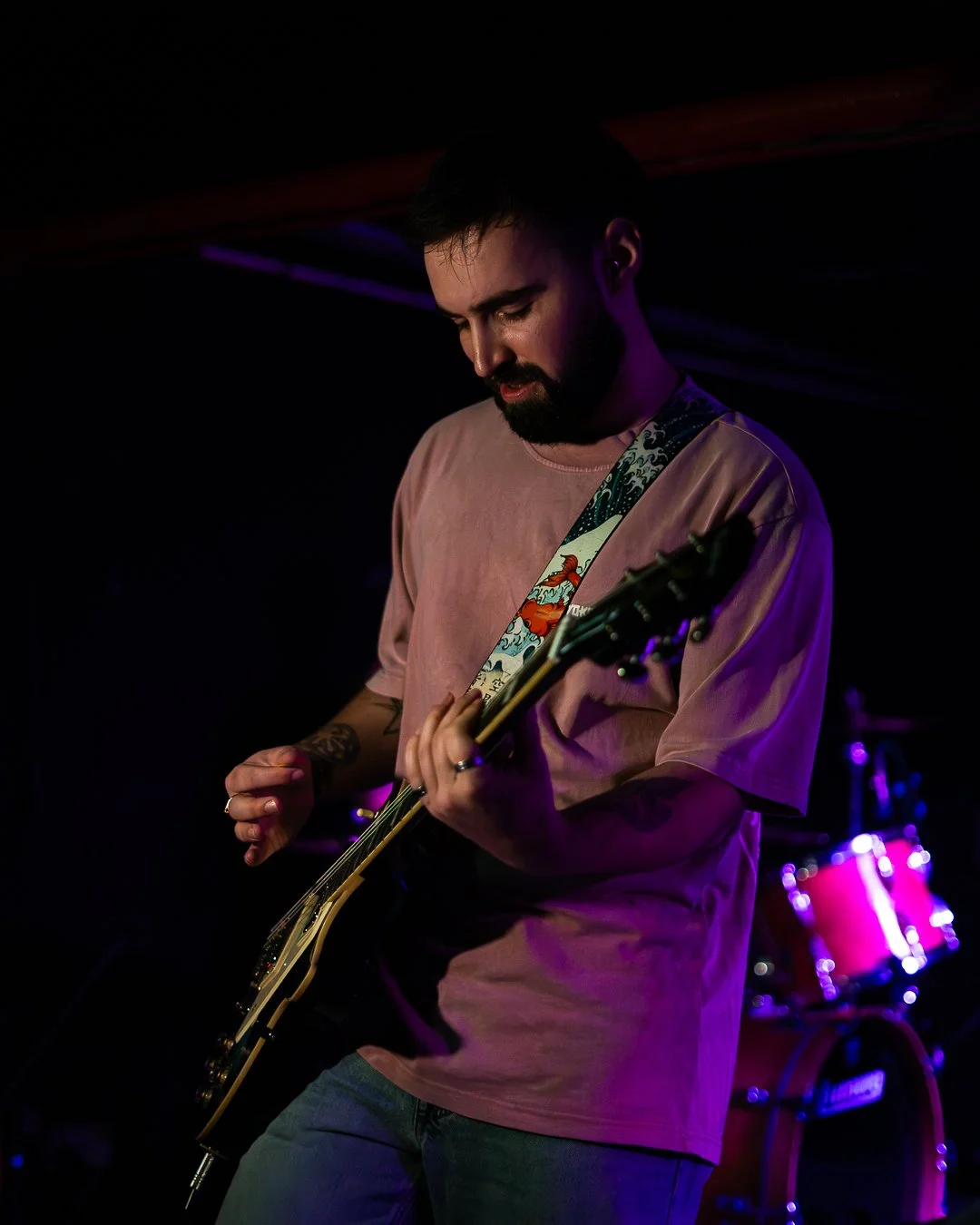 Pineapple Bandits S&M Insta-16.jpg