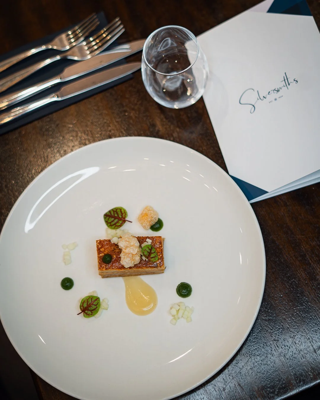 Silversmith Portrait 1080px1350p-13.jpg